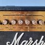 Marshall MG Series 100 DFX Electric Guitar amp Image 3