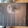 2 x Harman Kardon Citation One &  Apple Airplay & Google Home & Chromecast & Bluetooth & Hey Google & Hey Siri Stereo Pair  New  Boxed Image 6