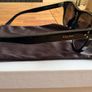 Celine Sunglasses Image 5