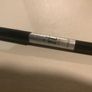 Benefit concealer Stick Image 4
