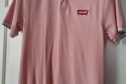 Levis Polo shirt Top