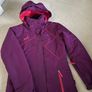 Rain Jackets Image 3
