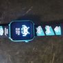 MyPlay Space invaders Watch  Red Image 4
