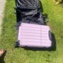 Suitcases Large. designer Image 10