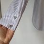 ladies shirt Image 4