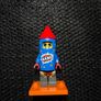 Lego Image 5