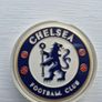 Chelsea Medal Image 2