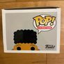 Funko Pop! Gerald Johanssen #519. Hey Arnold. Nickelodeon. Mint Condition. Image 5