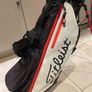 Titleist Stand bag Image 5