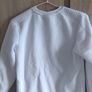 Space jam kid jumper 8/9 years Image 2