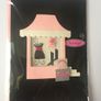 6 assorted greeting cards Image 5