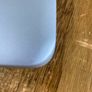 Macbook Air 11" (Mid-2012) Image 10