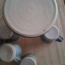 Pottery Image 2