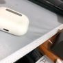 AirPods Pro 1St Gen Charging Case Original Apple Image 4