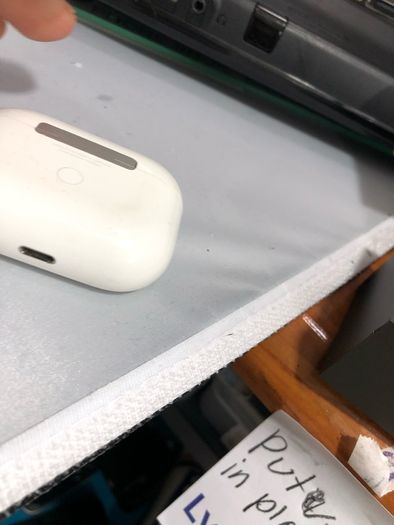 AirPods Pro 1St Gen Charging Case Original Apple
