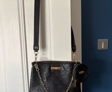 river island bag