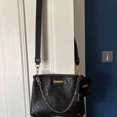 river island bag