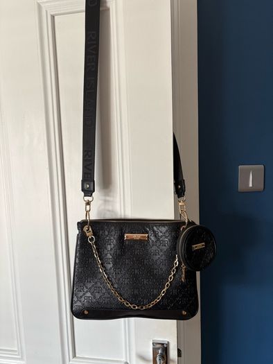 river island bag