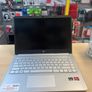 Hp 14s-fq1 14" Image 3