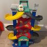 Toys Image 2