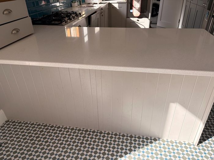 Kitchen For Sale