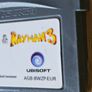 Nintendo Gameboy Advance Games Image 8