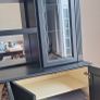 Display Cabinet Image 7