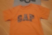 Boys summer bundle age 8