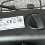 Logik 16 Inch Floor Fan 66W Excellent Condition Image 4