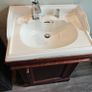 sink Image 2