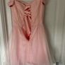 Confirmation dress Image 6