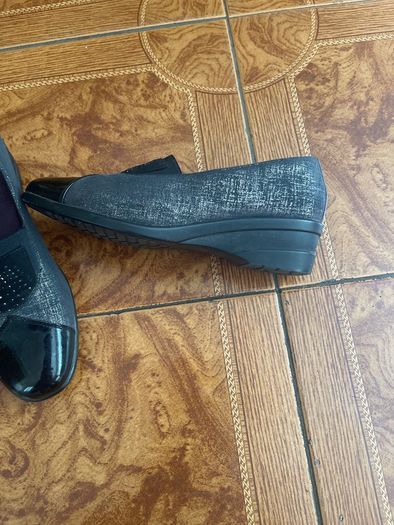 ladies shoes