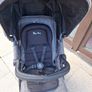 silvercross pram Image 3