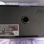 Nike Vapourfly Runners Image 7