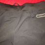 Under armour Shorts Image 6