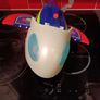 toys Image 4