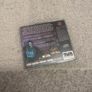 PS1 Syphon Filter 3 Image 3