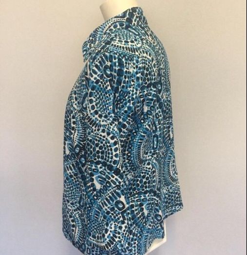 Notations top