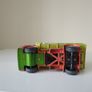 Vintage 1971 Matchbox Super Kings Image 5