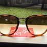 Ray Ban Image 2