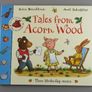 Julia Donaldson and Axel Scheffler collection Image 9