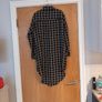 Mixed Bundle- Dresses X 2  S 12 New & Worn  1 Time. Image 10