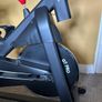HIT G7 Exercise bike Image 3