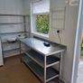 Catering kitchen Image 10