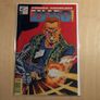 2000 AD Showcase (Fleetway Quality) Image 2