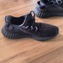 Adidas Yeezy Image 4