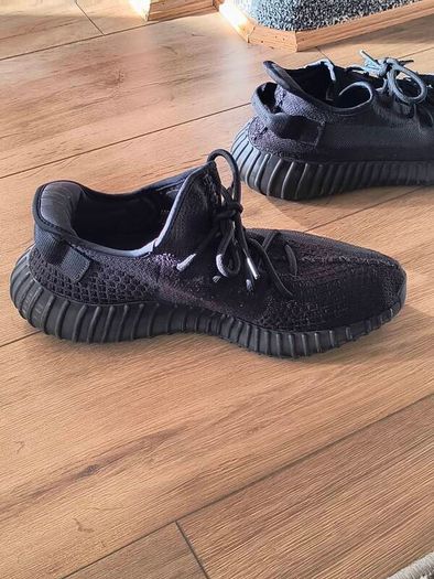 Adidas Yeezy