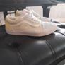 Vans Runners Image 4