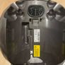 Dyson Animal 2 Image 6