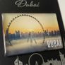 Fridge Magnets from Dubai, UAE | 8 Types Image 7